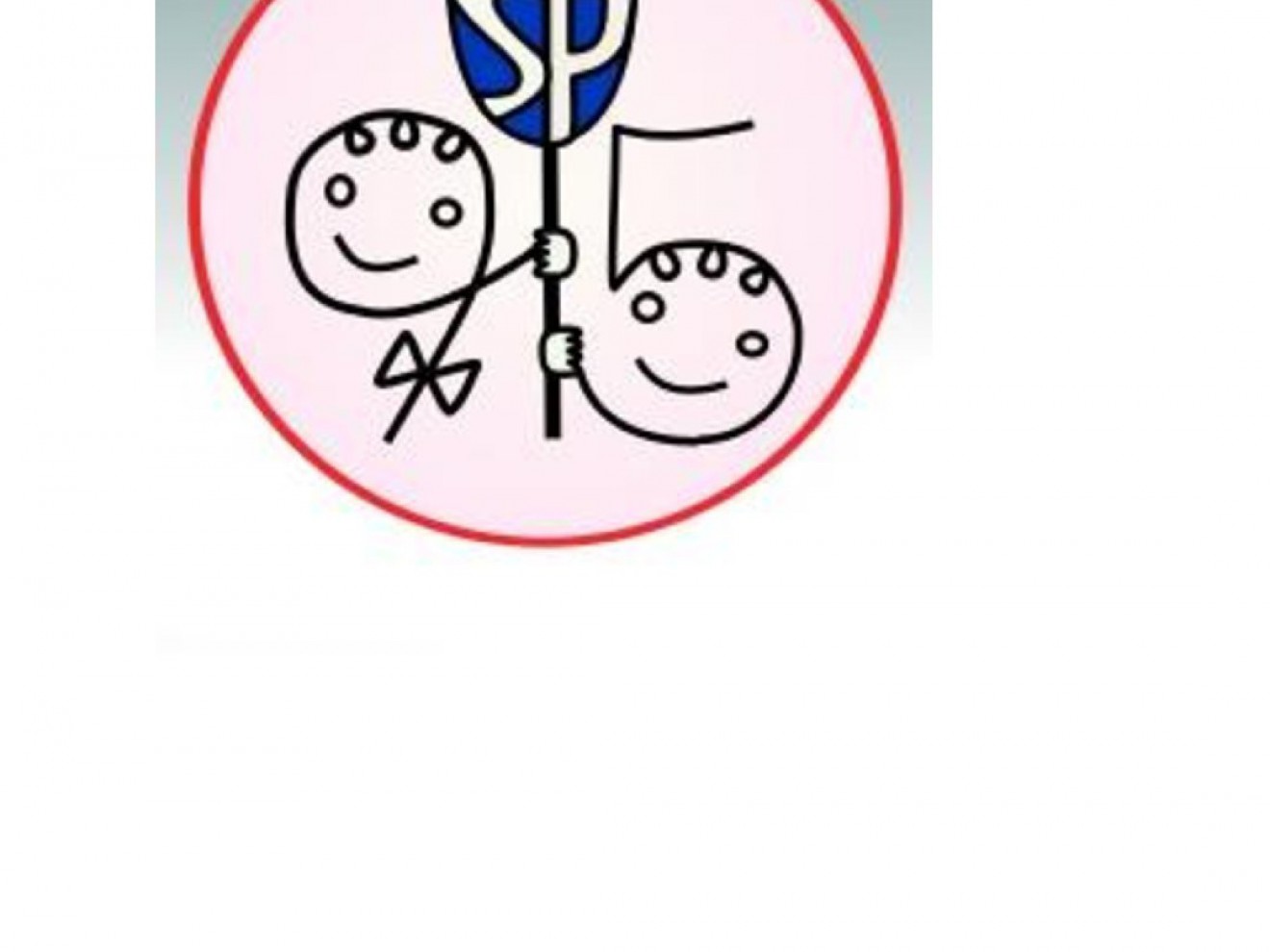 Godziny pracy sekretariatu  w dniach 15 - 17  kwietnia