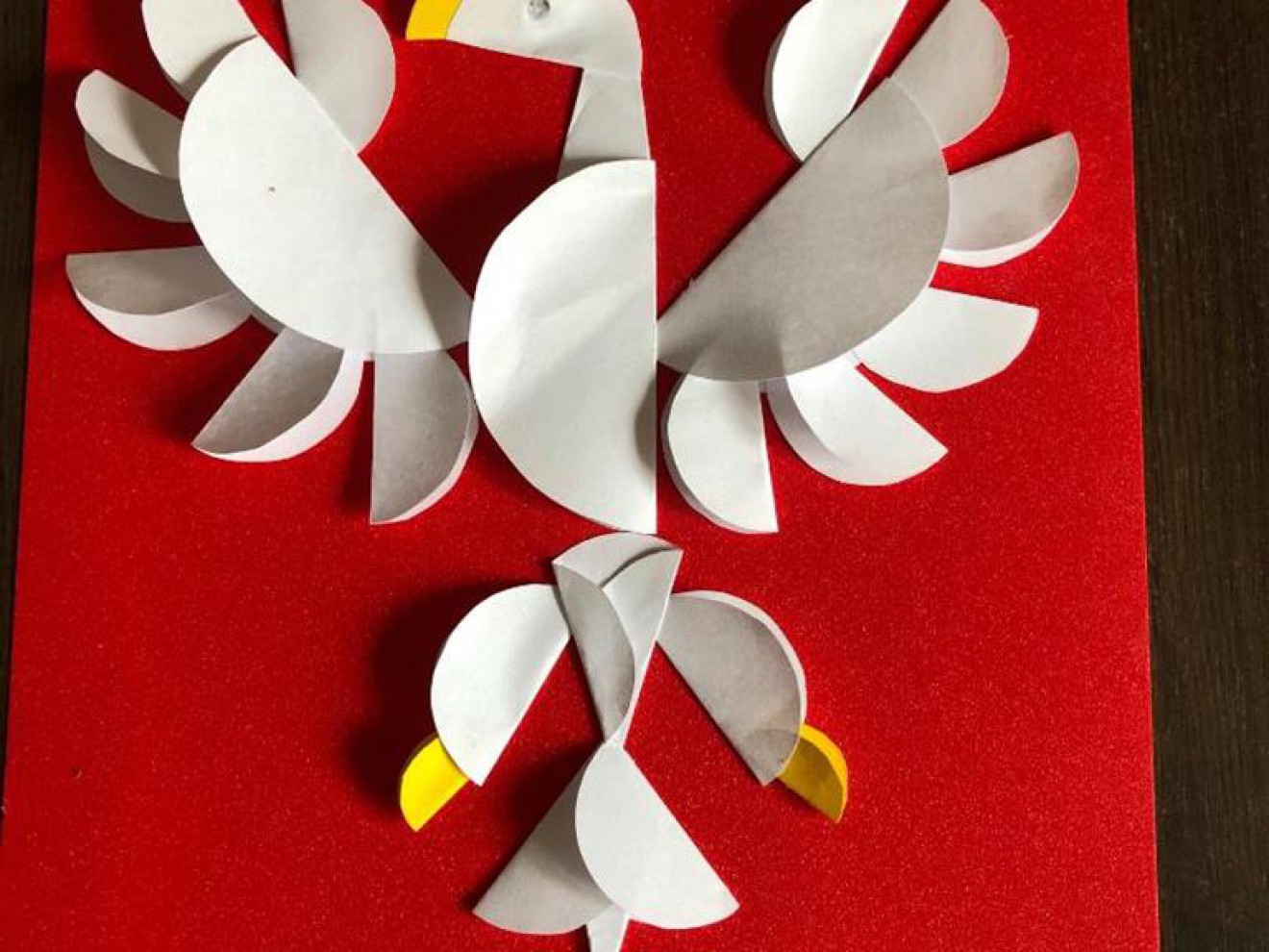 Uczymy się historii