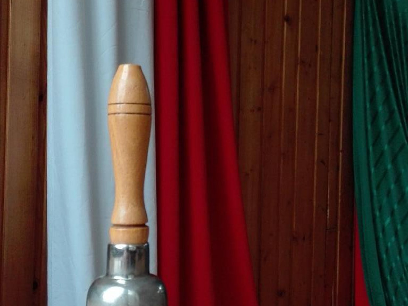 Rozpoczęcie  roku szkolnego 2020/2021