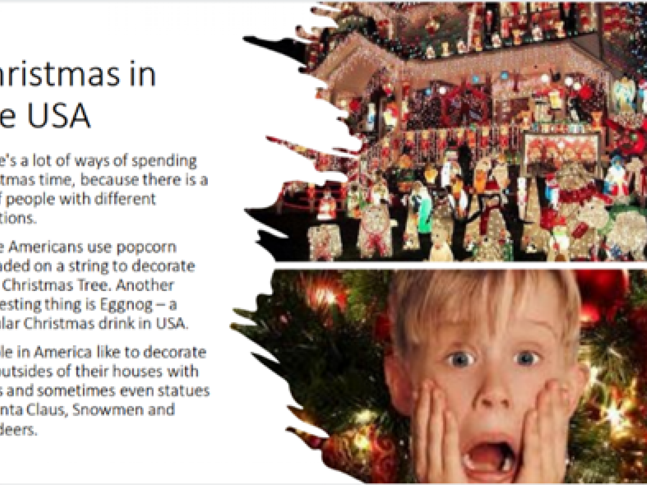 IX Krakowski Konkurs Języka Angielskiego o Puchar Przewodniczącej Rady Dzielnicy II