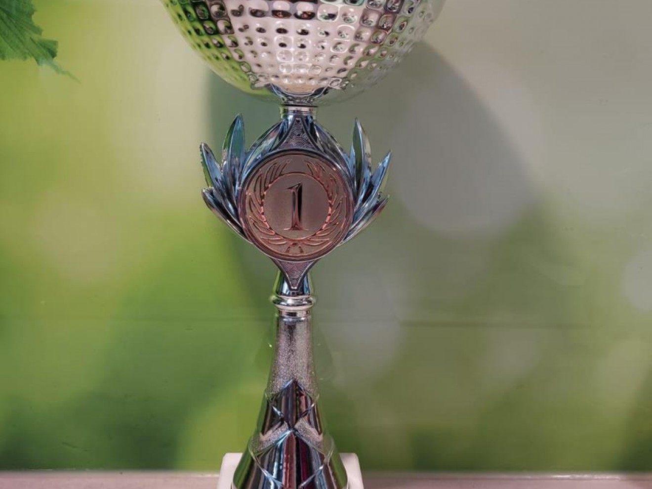 Mistrzostwa Szkół Krakowskich w Narciarstwie Alpejskim