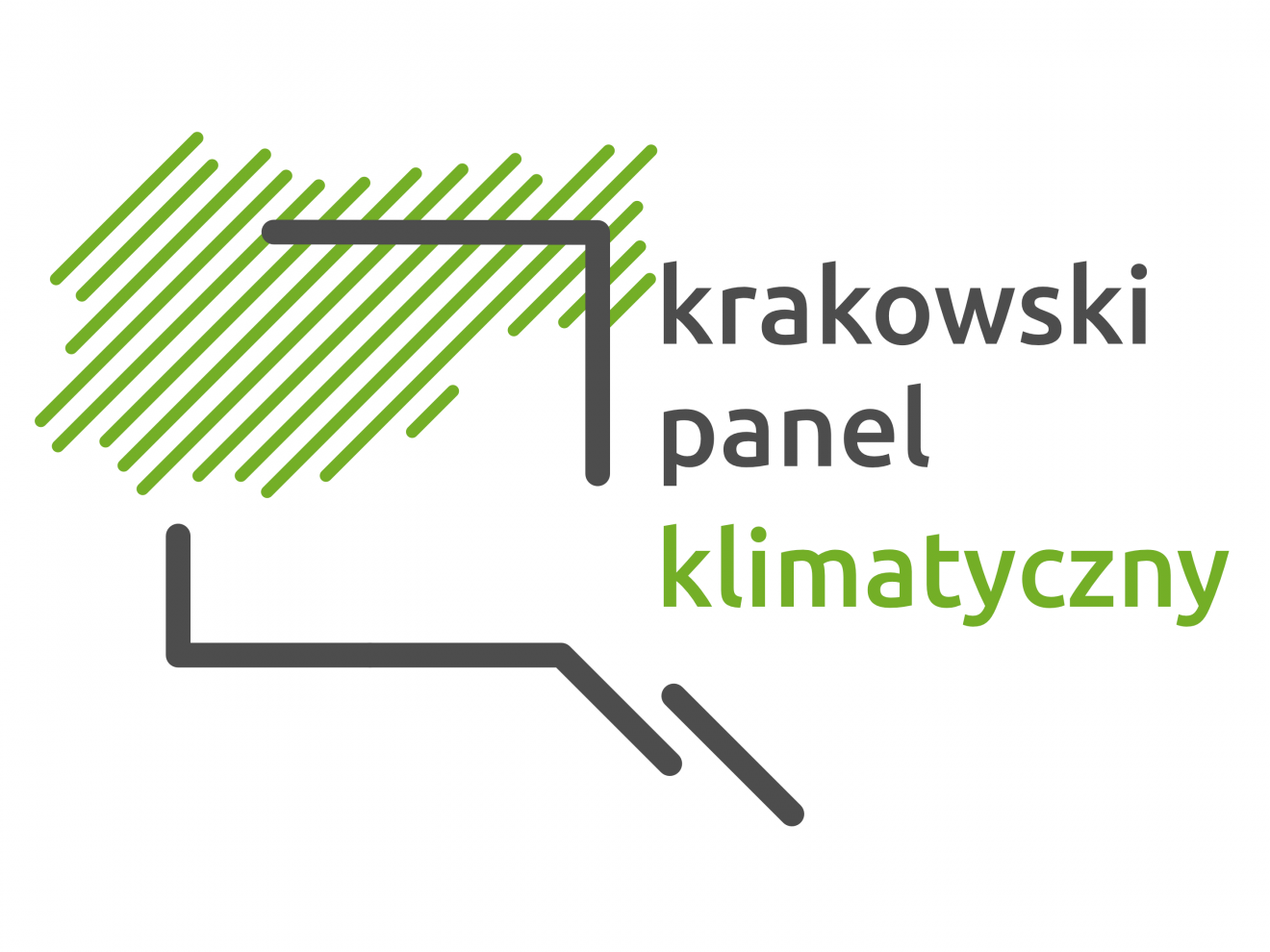 Komunikat-Krakowski Panel Klimatyczny