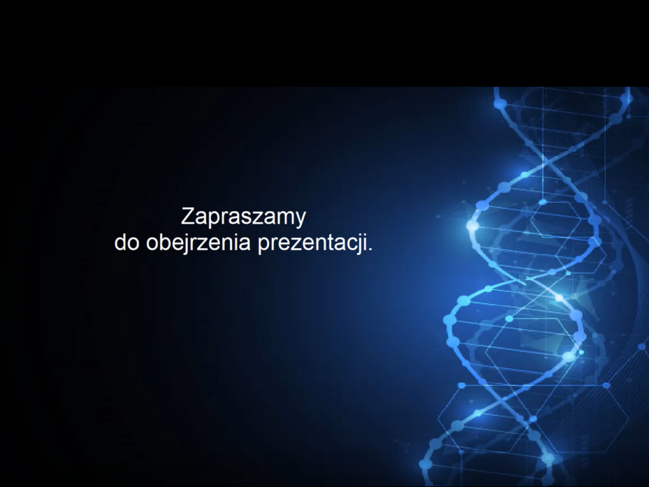 Świat pierwiastków