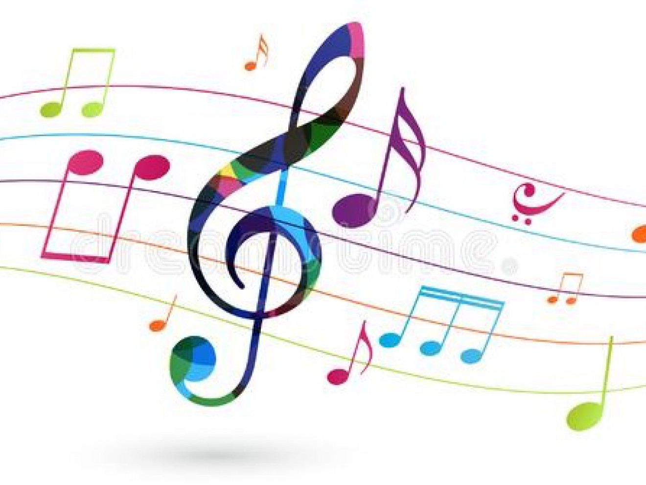 Międzyszkolny Konkurs Piosenki Europejskiej