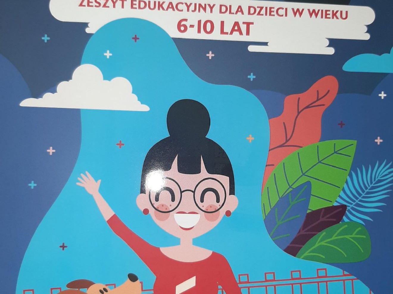 Warsztaty w klasach I-III Bezpieczny przejazd – „Szlaban na ryzyko!”.