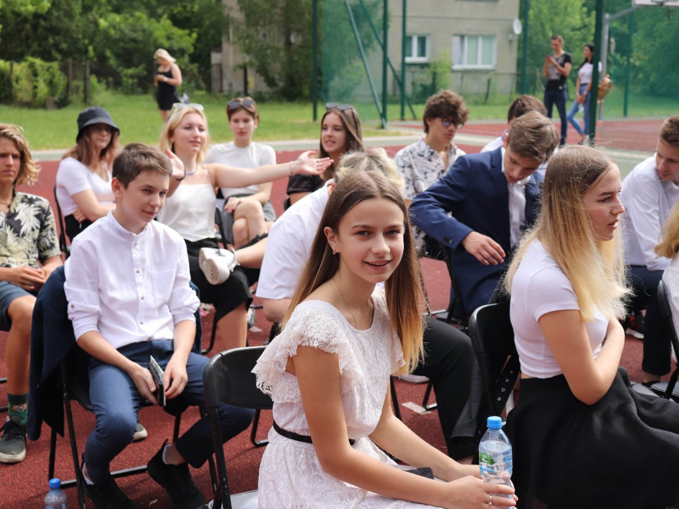 Zawartość bez nazwy 4