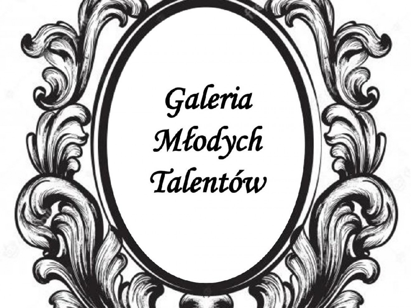 Galeria Młodych Talentów