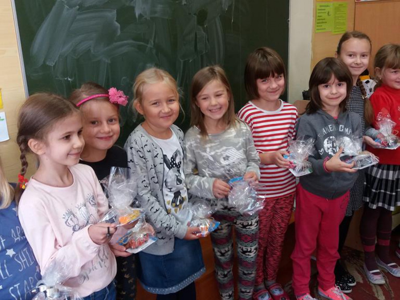 dzień chłopaka 1-3