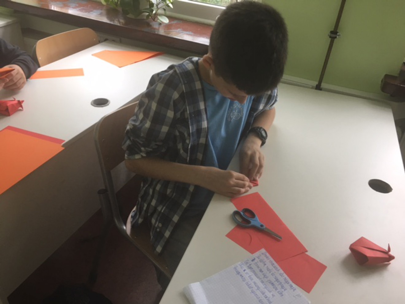 dzien edukacji narodowej