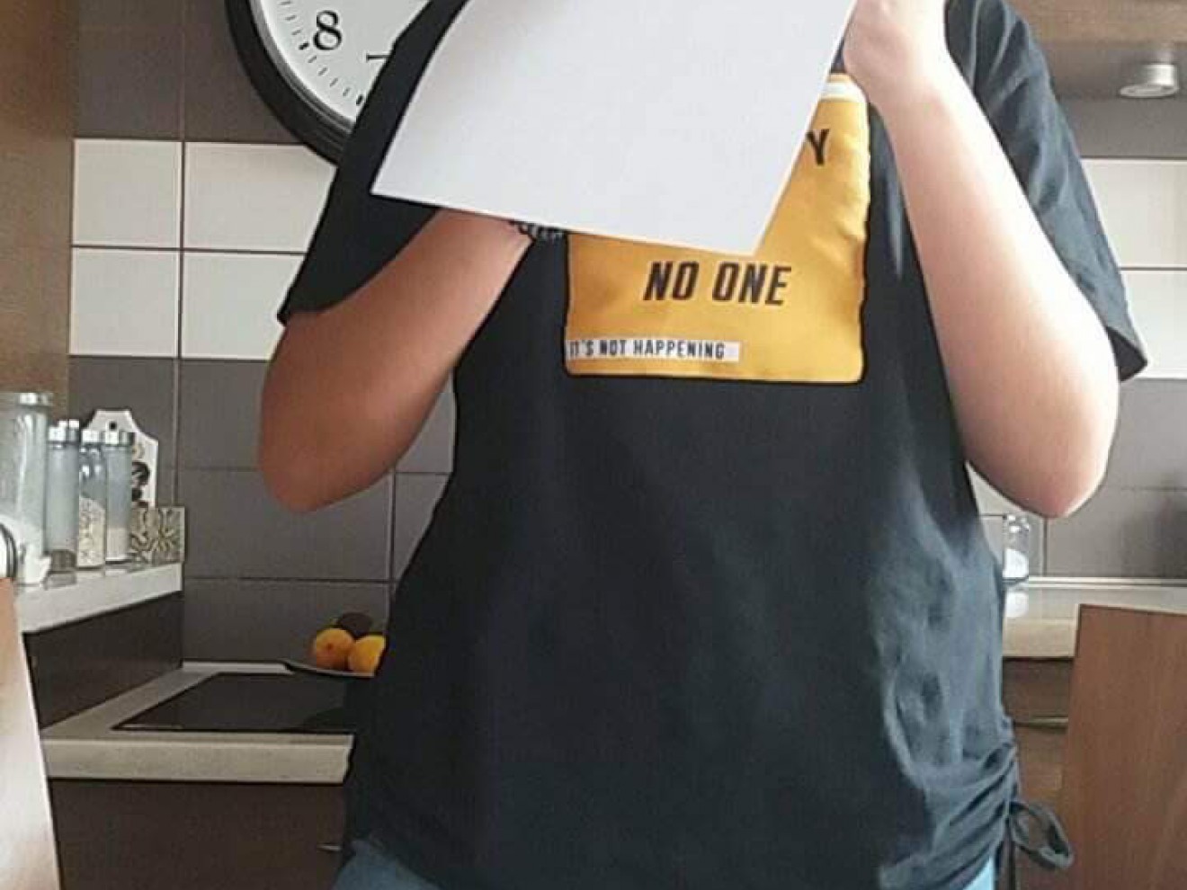 dog rescue akcja adopcyjna