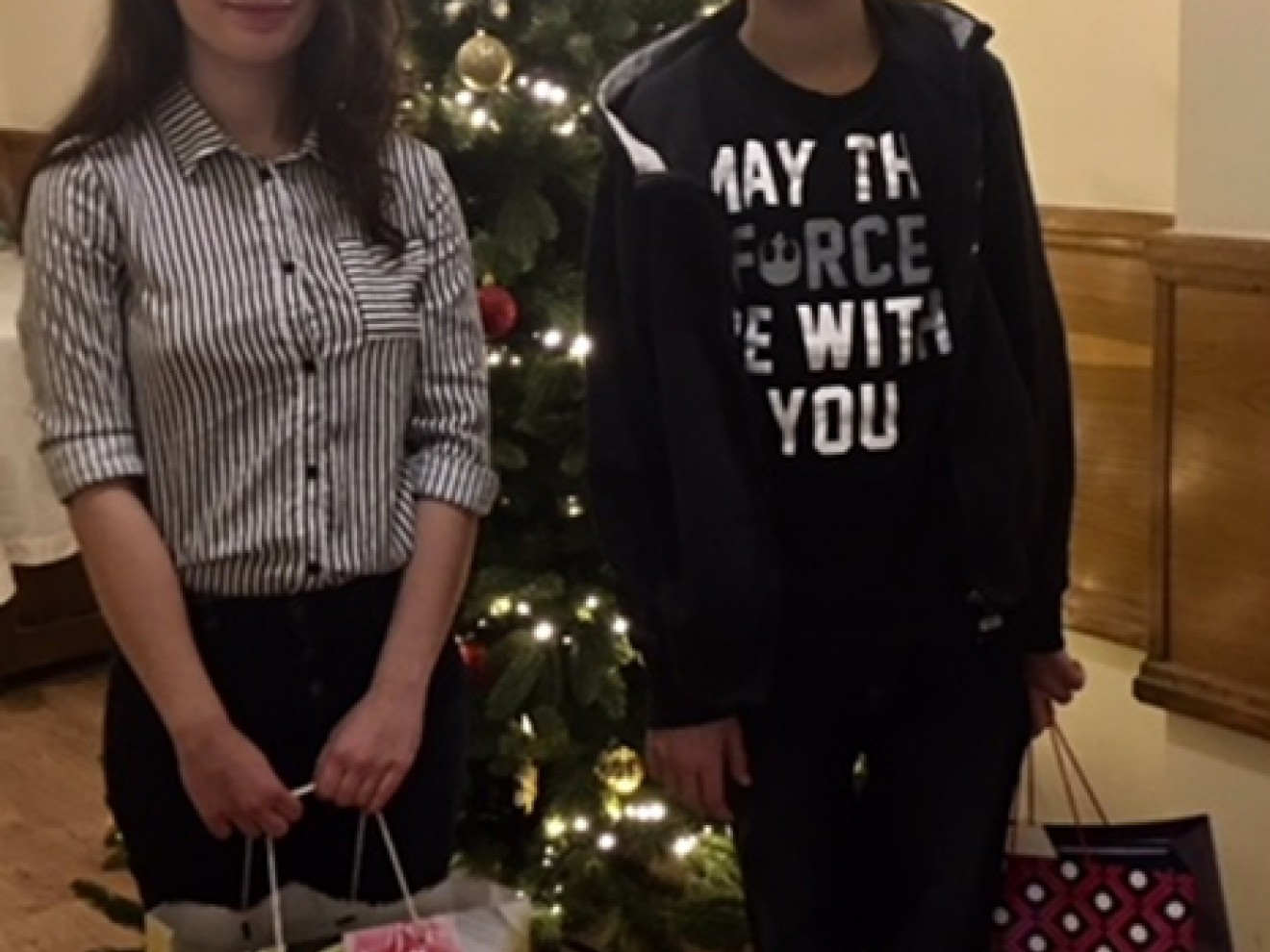 Sukcesy naszych uczniów – finał „V Krakowskiego Konkursu Języka Angielskiego klas VII o puchar Przewodniczącej Rady Dzielnicy II 