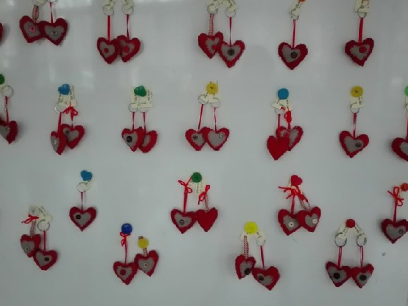 O Gwiazdkach i Pastuszku