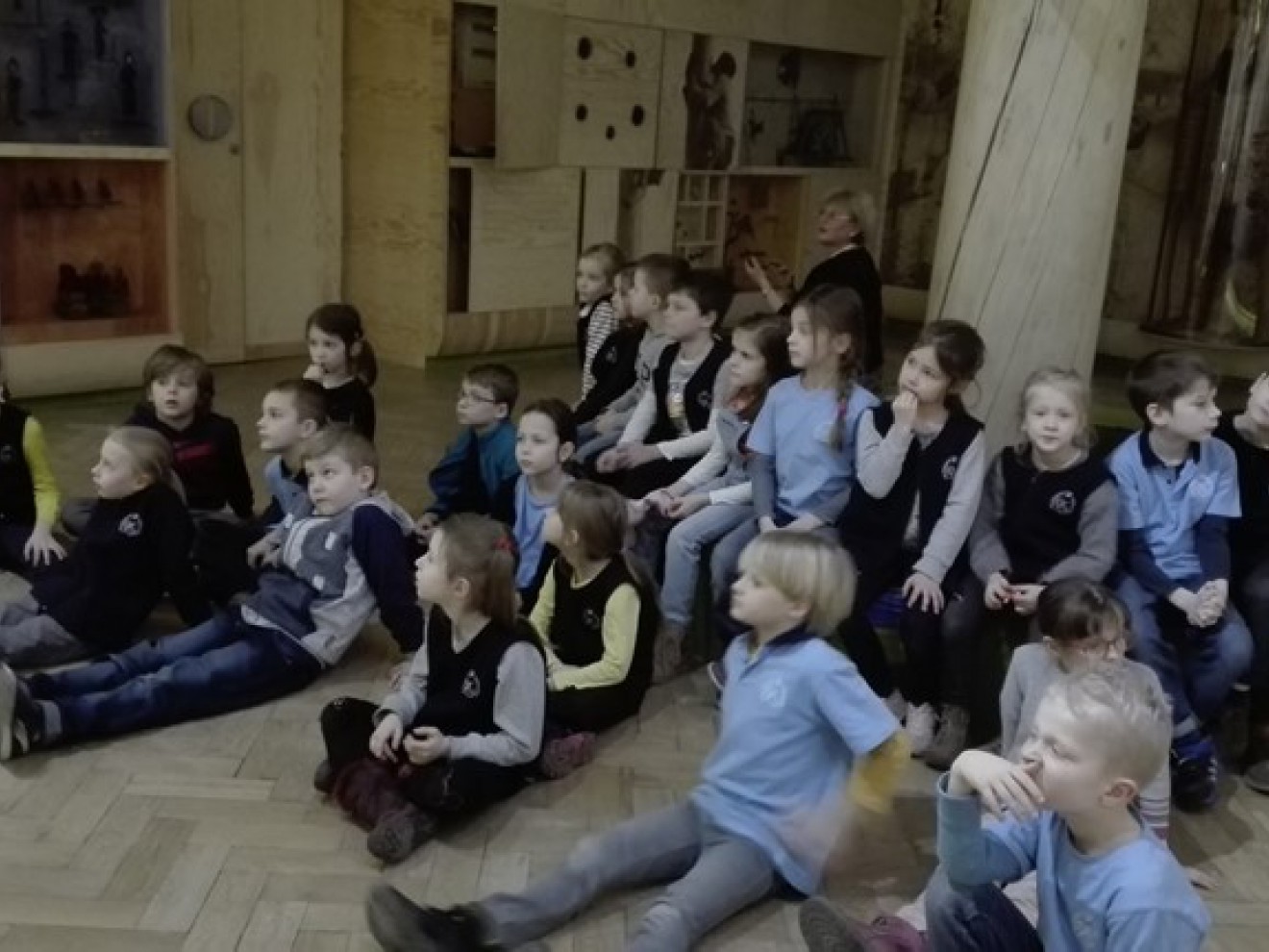 Wielkanoc – czas odnowy