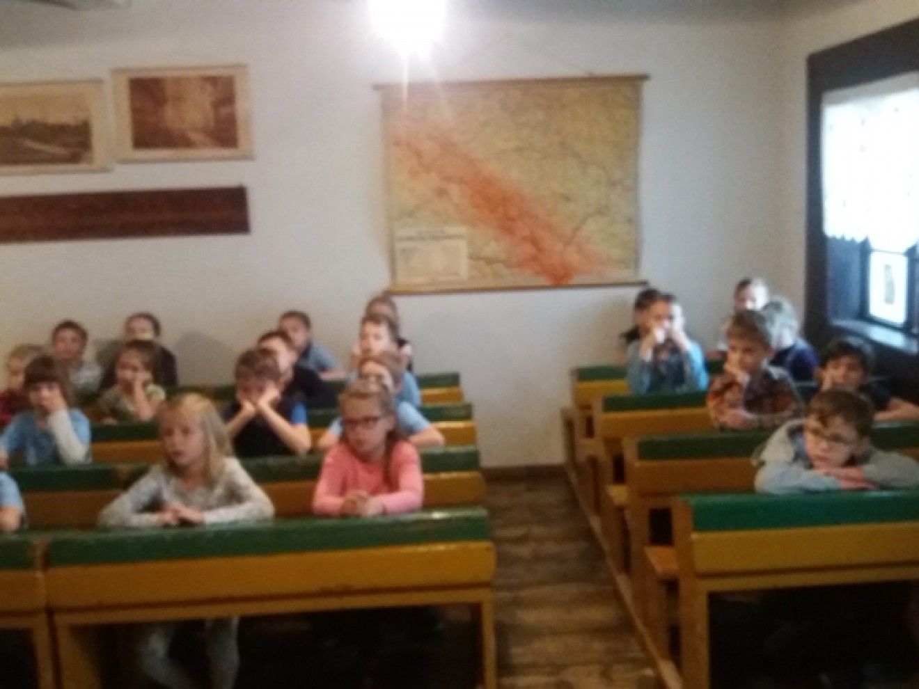 1c w Muzeum Etnograficznym