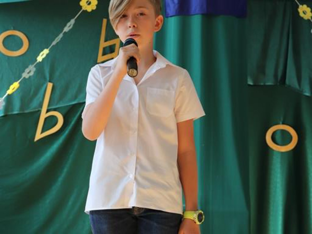 nasza szkoła w europie