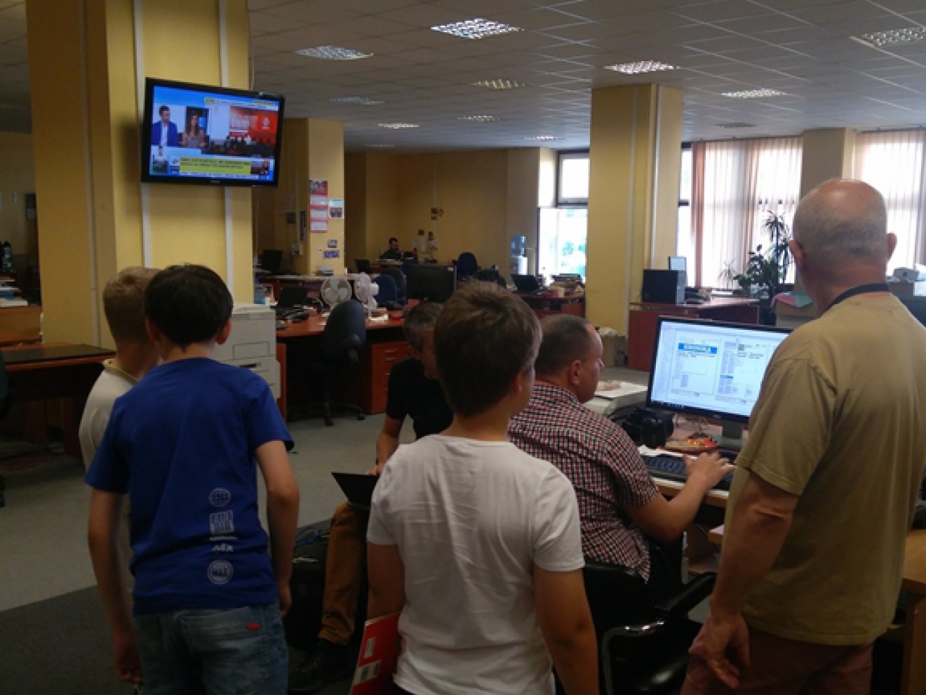 AKADEMIA PRZYSZŁOŚCI