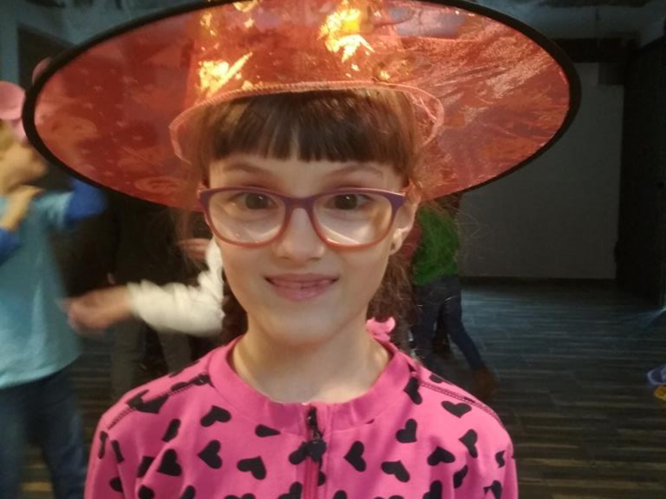 Andrzejki – dzień pełen dobrych wróżb