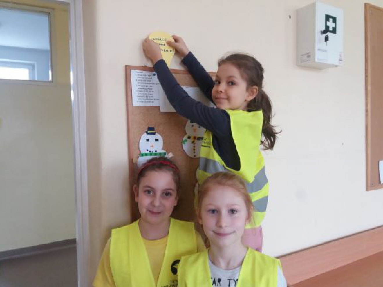 Dzień Oszczędzania Energii